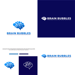 Logo Design by Nembelas Studio
