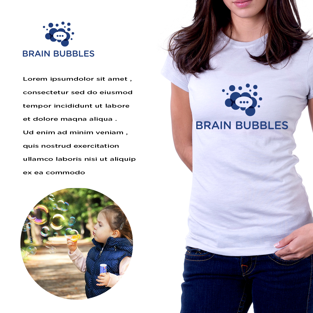 Logo Design by roniwidayat111 for this project | Design #34846299