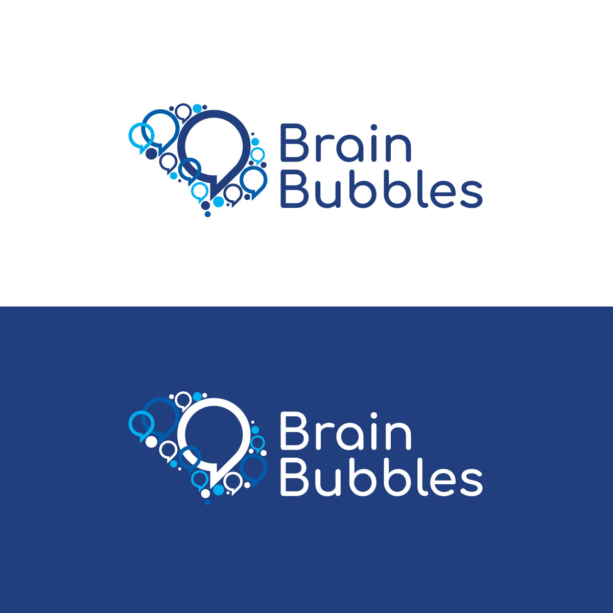 Logo Design by prodesigns99 for this project | Design #34831596