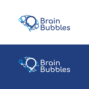 Logo-Design von prodesigns99 für dieses Projekt | Design: #34831596