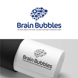 Logo Design by fly  design for this project | Design: #34836420