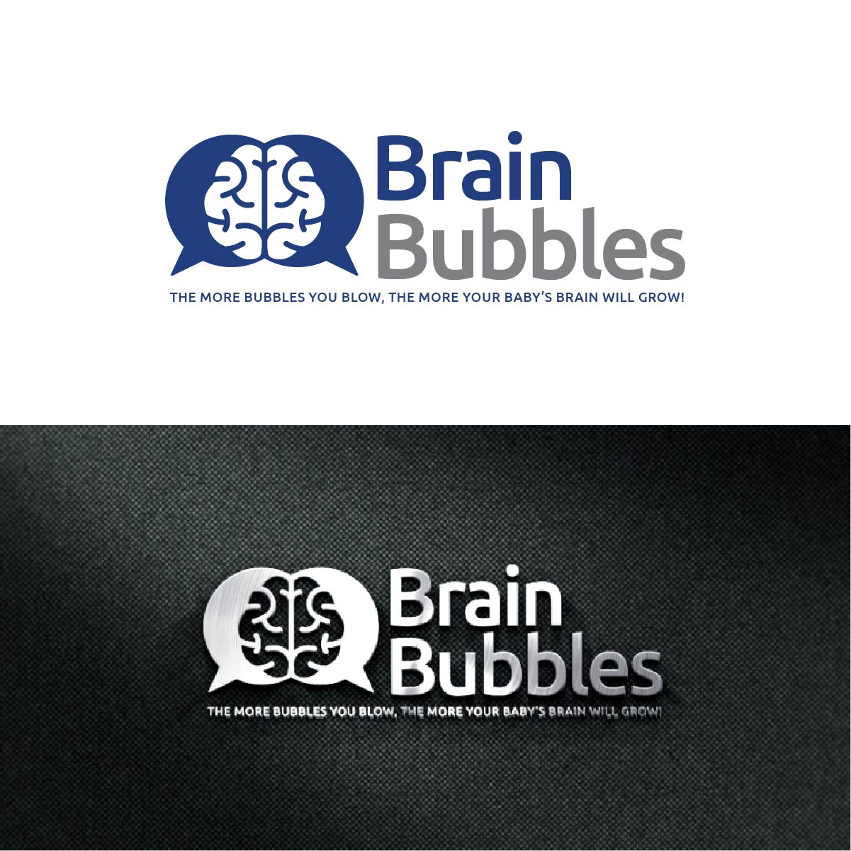 Logo Design by fly  design for this project | Design #34836422