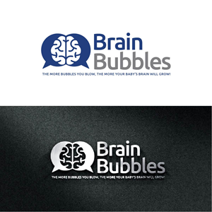 Logo Design by fly  design for this project | Design: #34836422