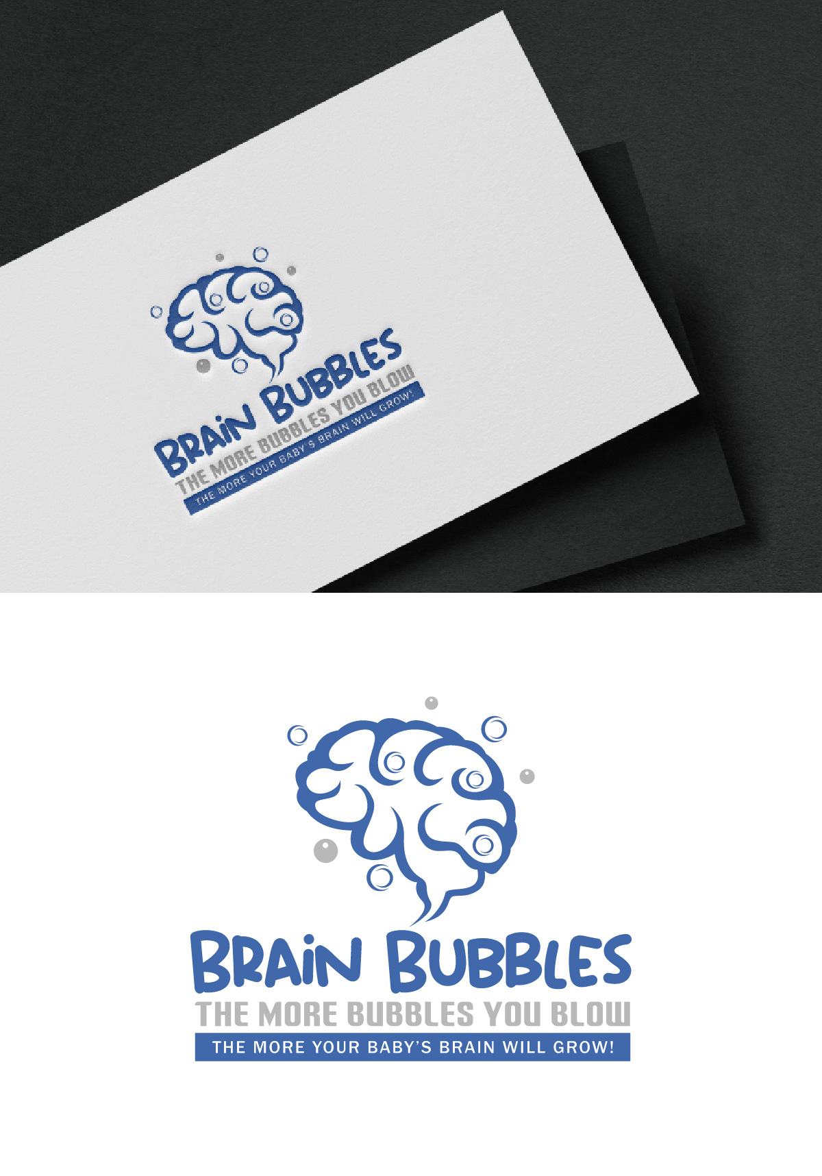 Diseño de Logo por fly  design para este proyecto | Diseño #34836423