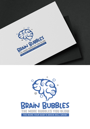 Logo Design by fly  design for this project | Design: #34836423