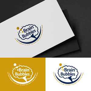 Logo Design by fly  design for this project | Design: #34836424