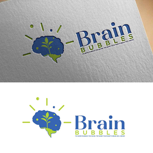 Design de Logo par fly  design pour ce projet | Design : #34836429