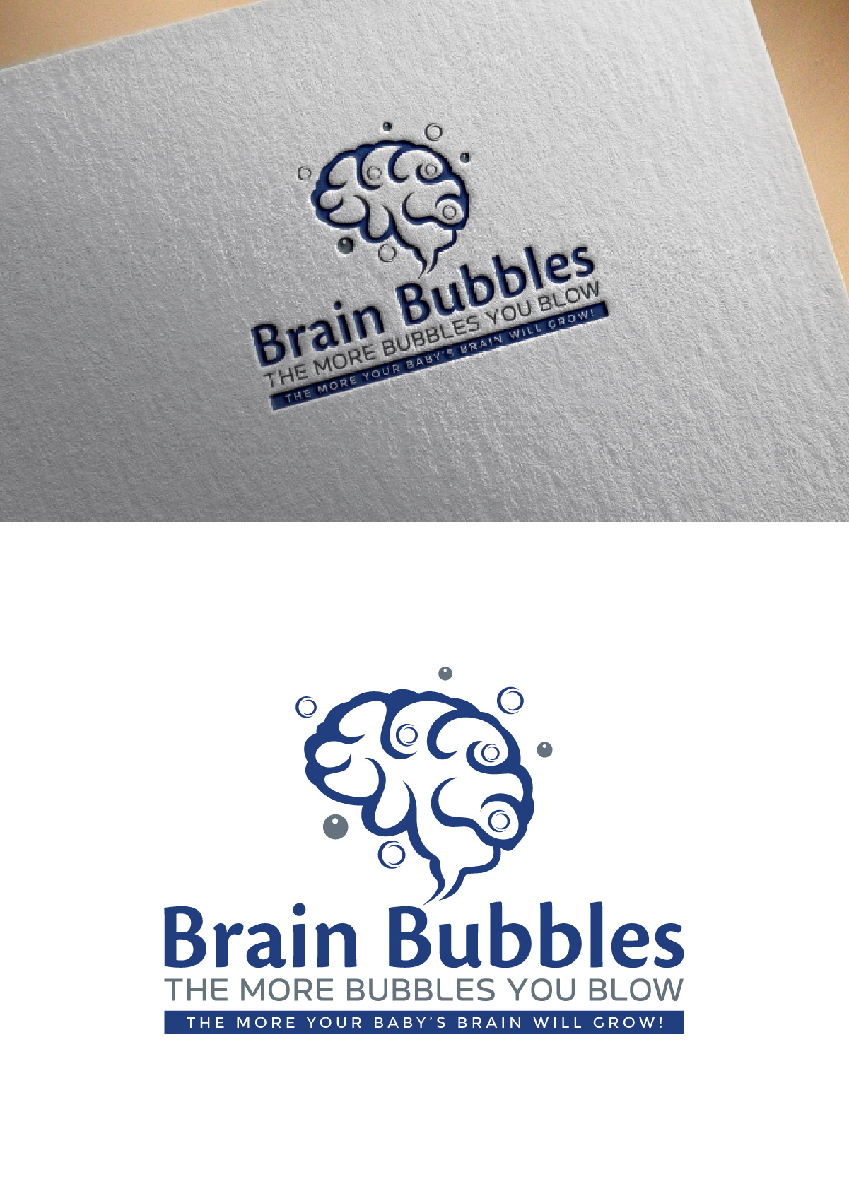 Logo-Design von fly  design für dieses Projekt | Design #34836430