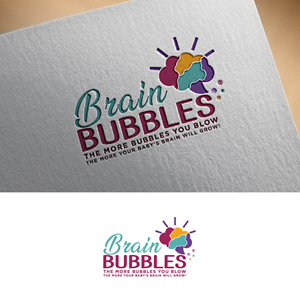 Design de Logo par fly  design pour ce projet | Design : #34836432