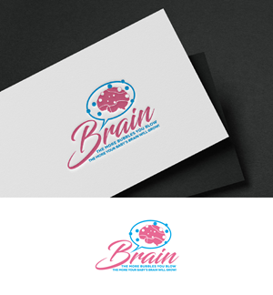 Design de Logo par fly  design pour ce projet | Design : #34836434