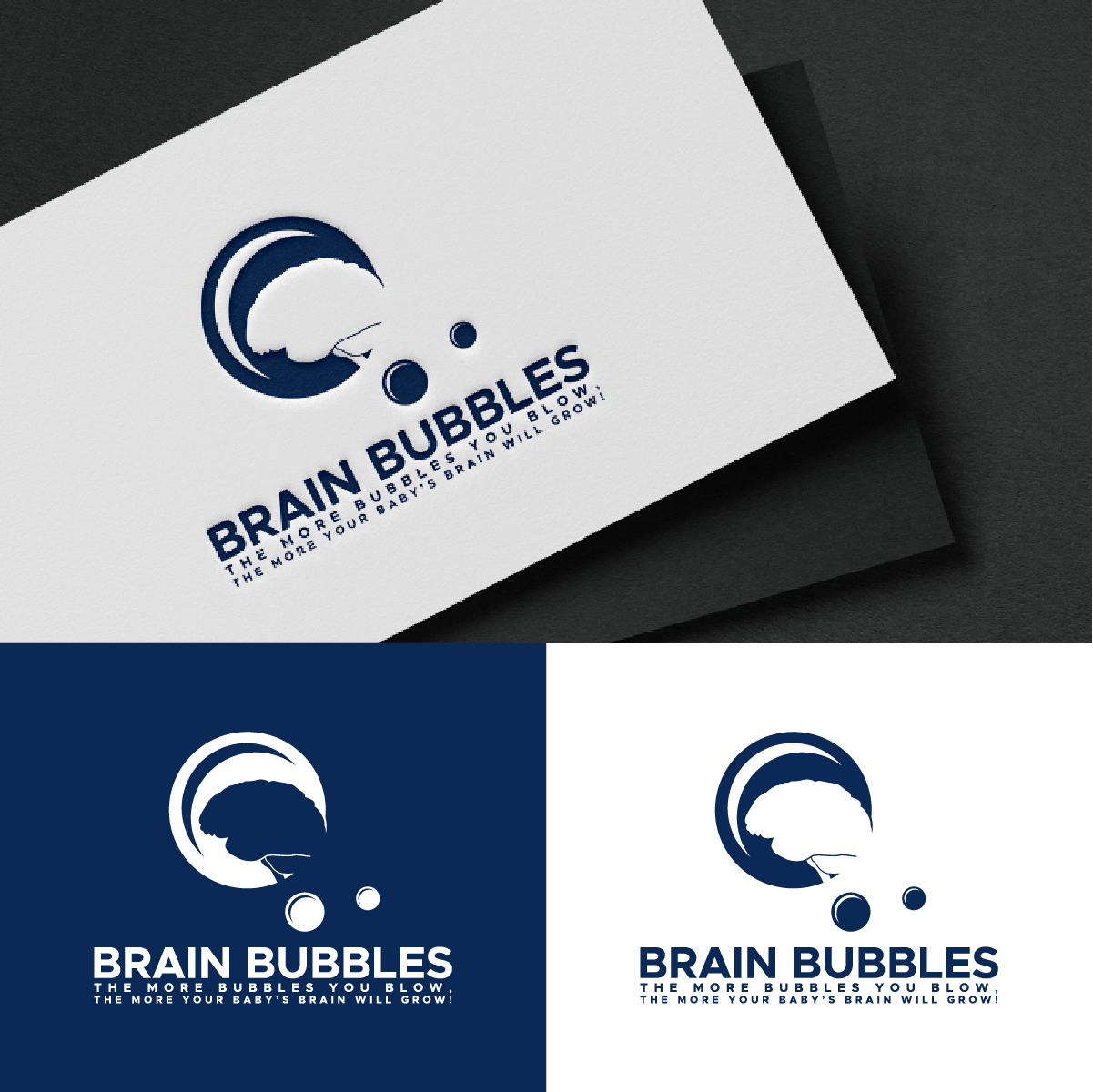 Diseño de Logo por fly  design para este proyecto | Diseño #34854379