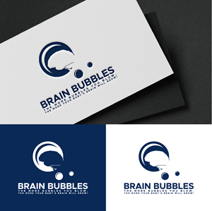 Design de Logo par fly  design pour ce projet | Design : #34854379