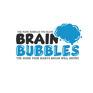 Logo-Design von PsyPen für dieses Projekt | Design: #34833420