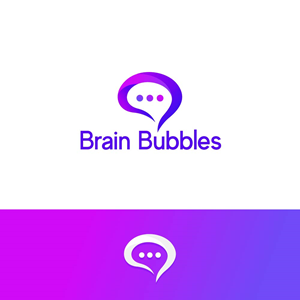 Logo-Design von Arpigraphy für dieses Projekt | Design: #34837626