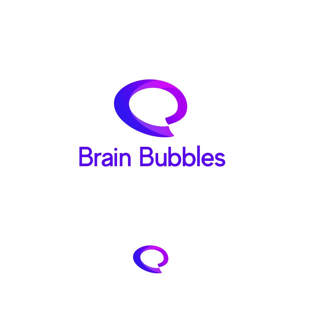 Logo Design by Arpigraphy for this project | Design #34838162