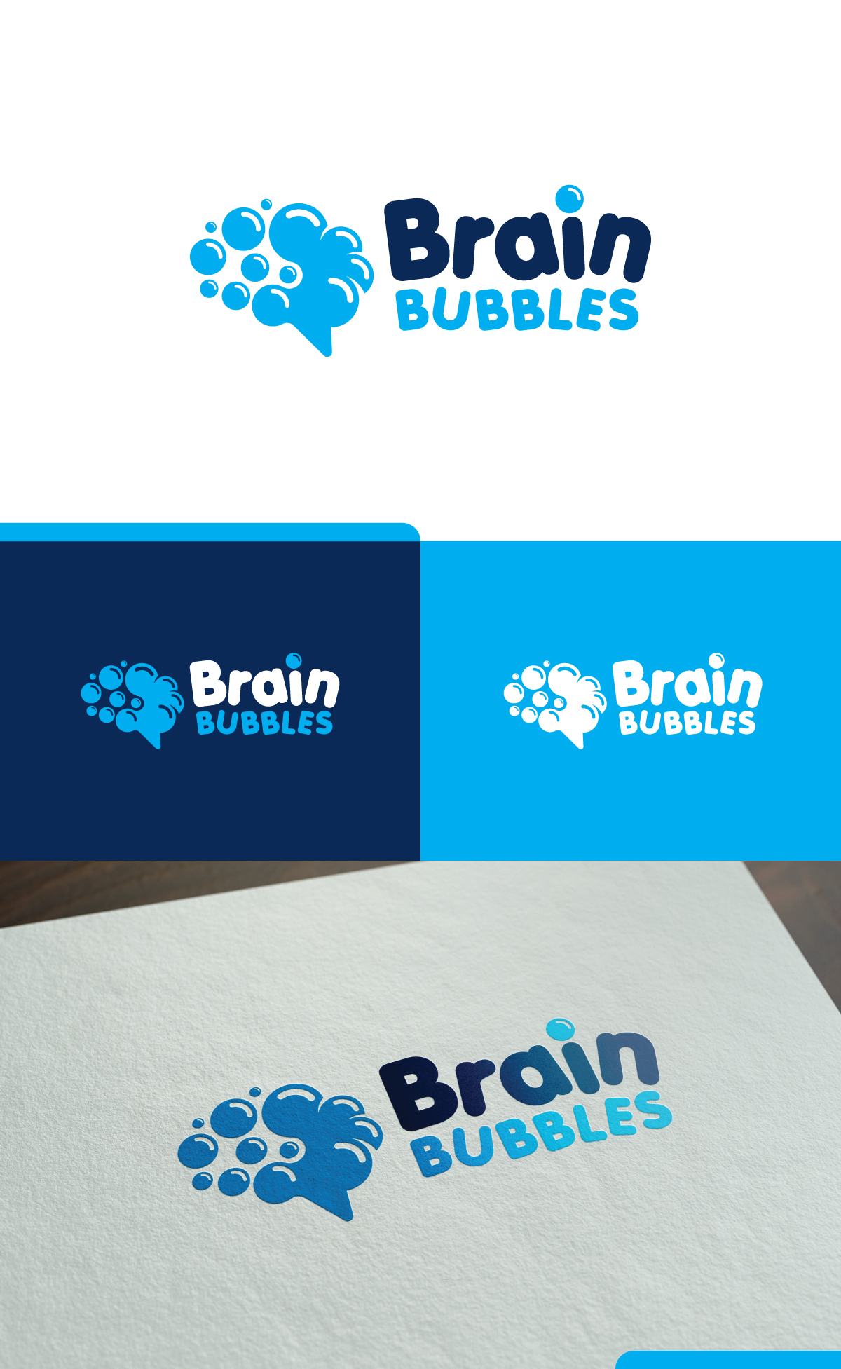 Logo Design by creativepix for this project | Design #34835778