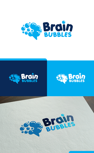 Logo-Design von creativepix für dieses Projekt | Design: #34835778