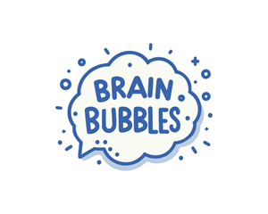 Diseño de Logo por adja para este proyecto | Diseño: #34832269