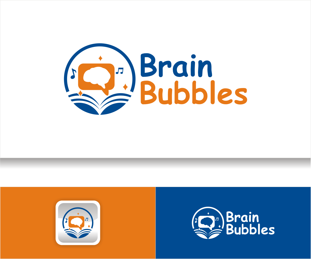 Logo Design by f i l d a for this project | Design #34865408