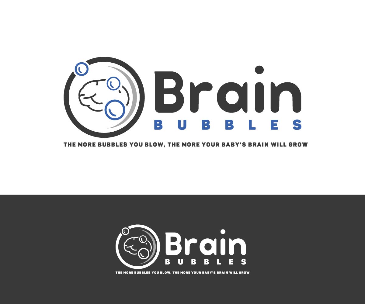 Logo Design by Ansh Design for this project | Design #34836742