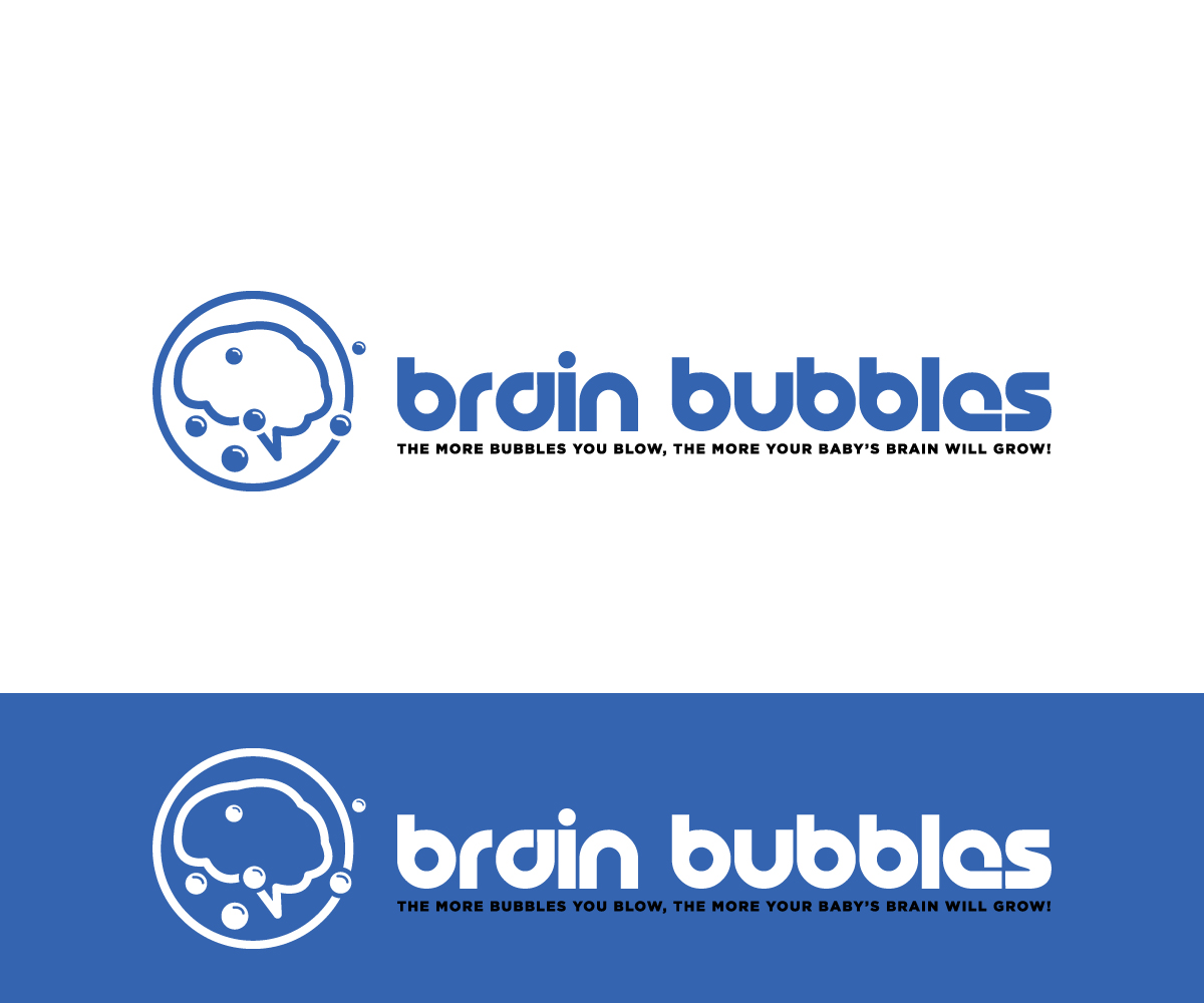 Logo Design by Ansh Design for this project | Design #34836743