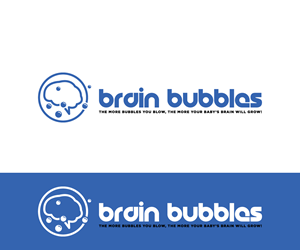 Logo Design by Ansh Design for this project | Design: #34836743