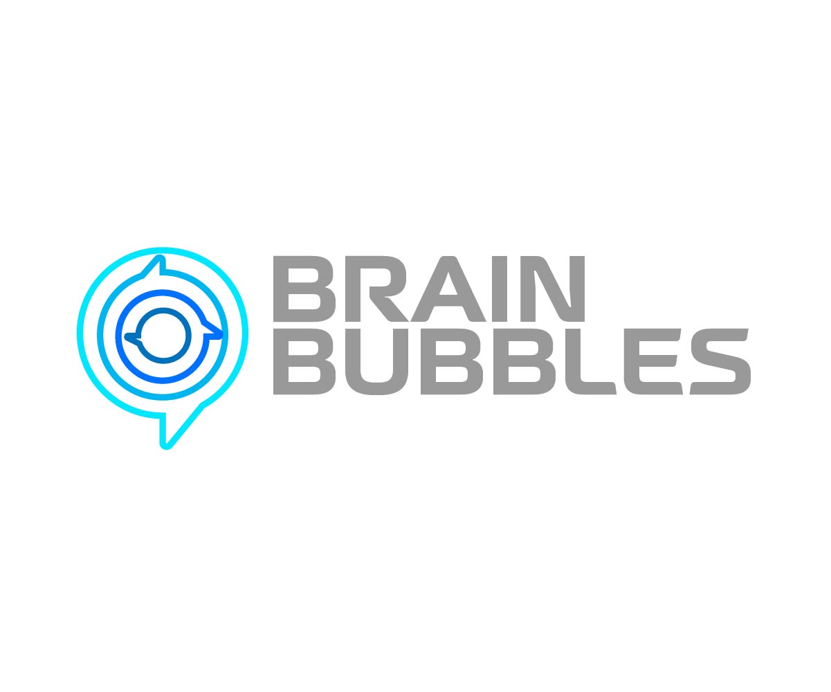 Logo-Design von Ansh Design für dieses Projekt | Design #34836777
