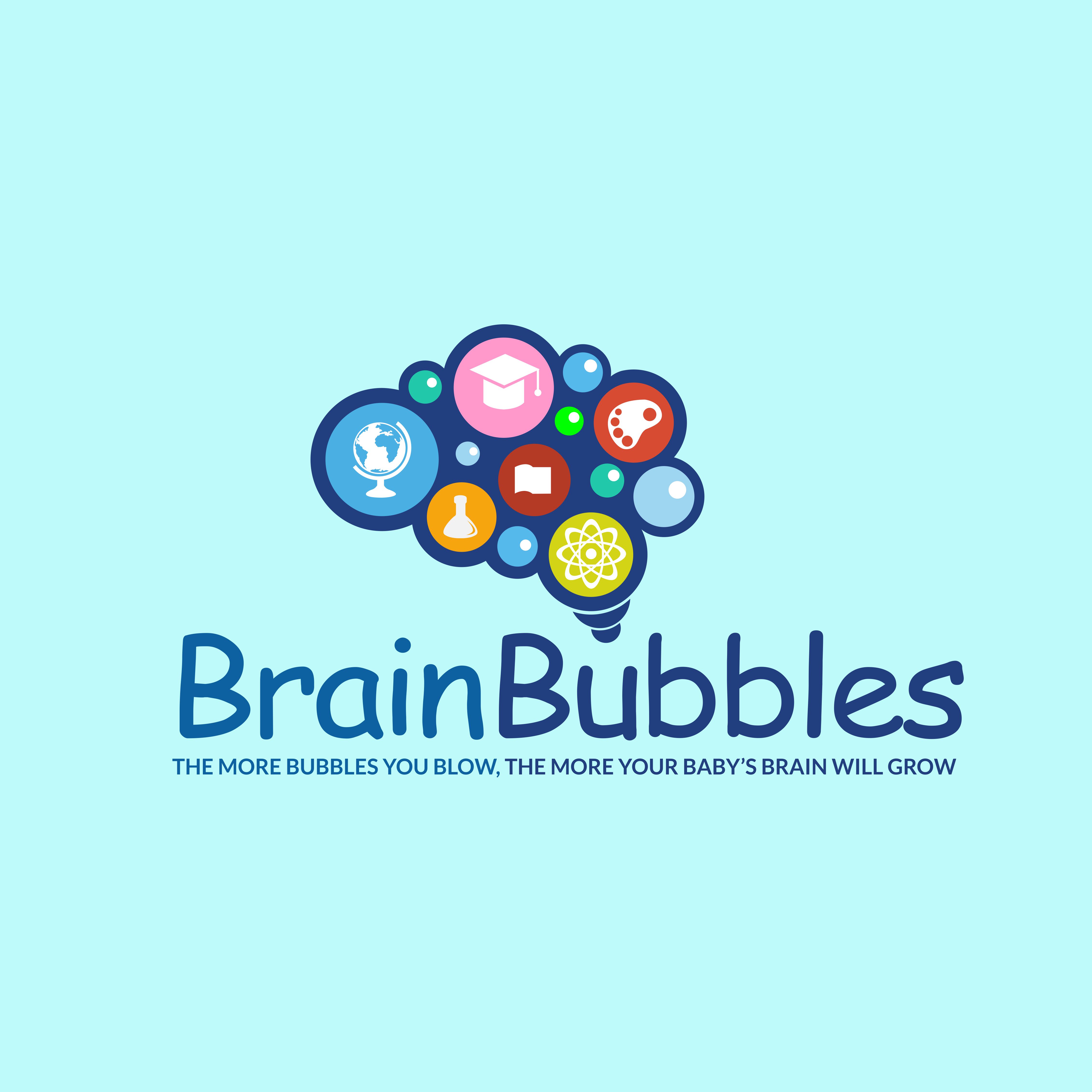 Logo Design by Manggalaraja for this project | Design #34850636