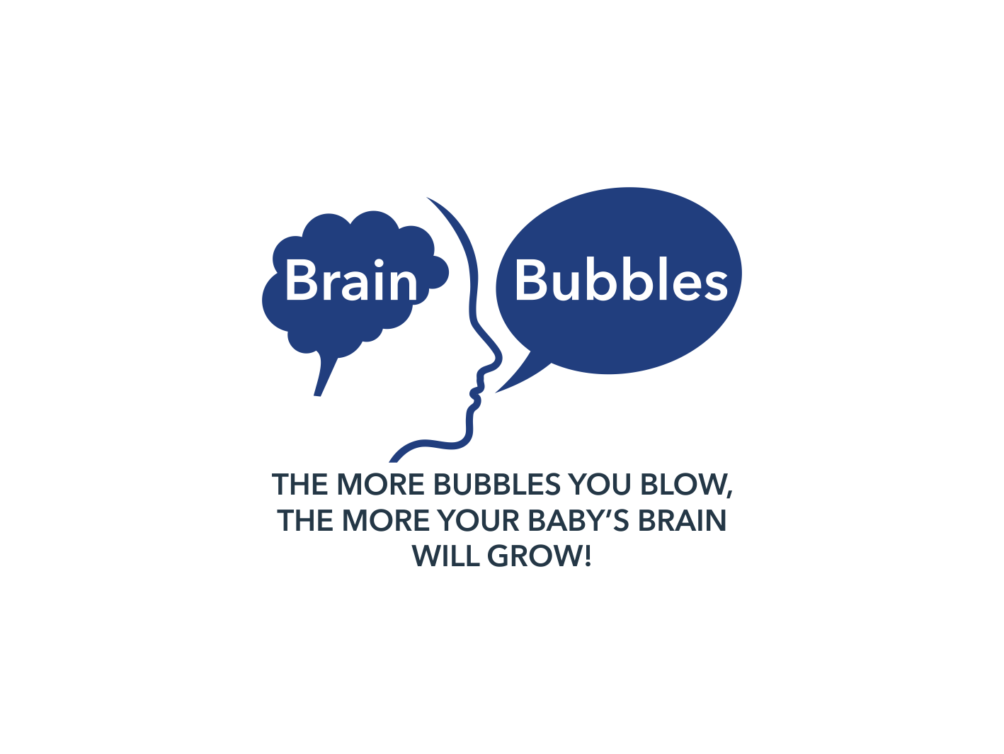 Design de Logo par BNdesigner pour ce projet | Design #34852208