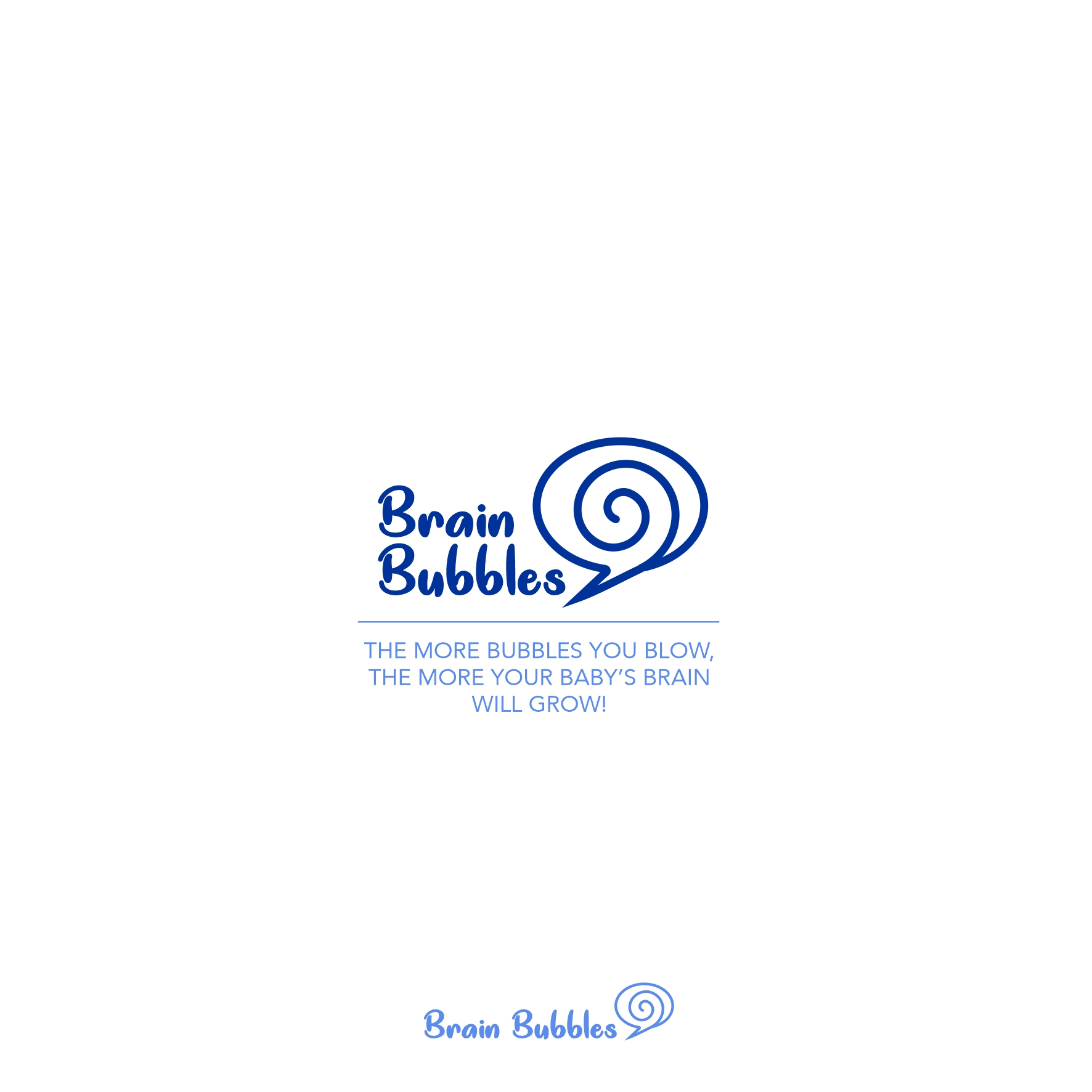 Logo Design by A10 for this project | Design #34831529