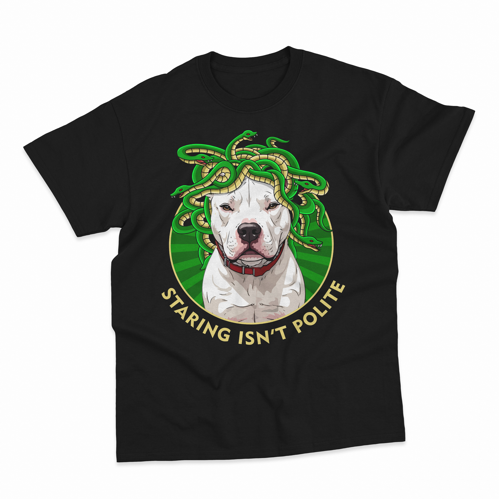 Design de T-shirt par Pixeo Design pour ce projet | Design #34829221