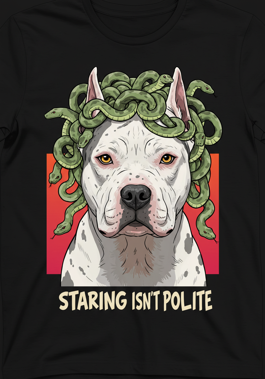 T-shirt Design by jenniferchristenson for this project | Design #34824239