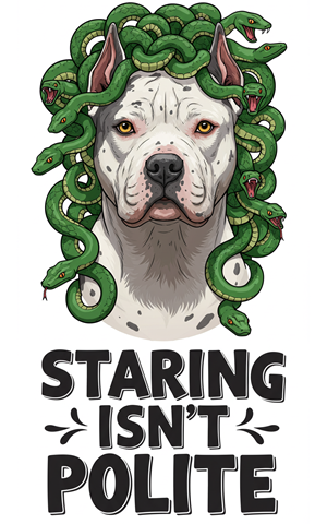 T-shirt Design by jenniferchristenson