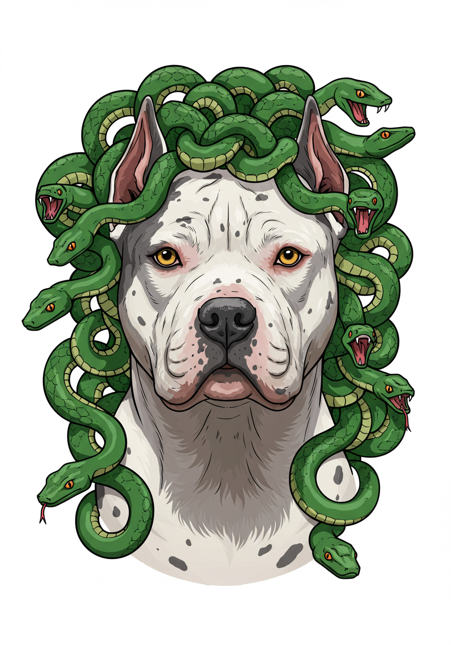 Diseño de Camiseta por jenniferchristenson para este proyecto | Diseño #34824446