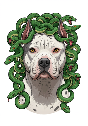 T-shirt Design by jenniferchristenson for this project | Design: #34824446
