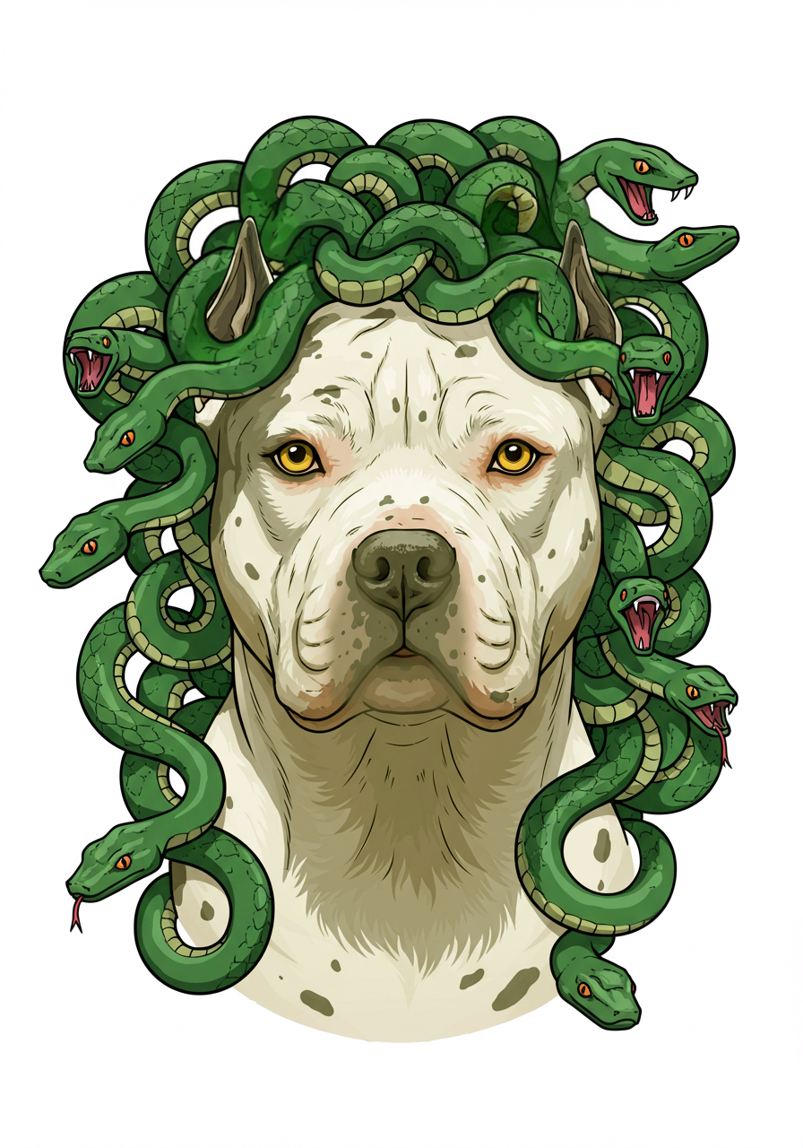 Design de T-shirt par jenniferchristenson pour ce projet | Design #34842598