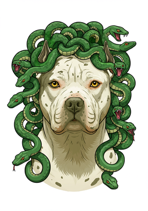 T-shirt Design by jenniferchristenson for this project | Design: #34842598