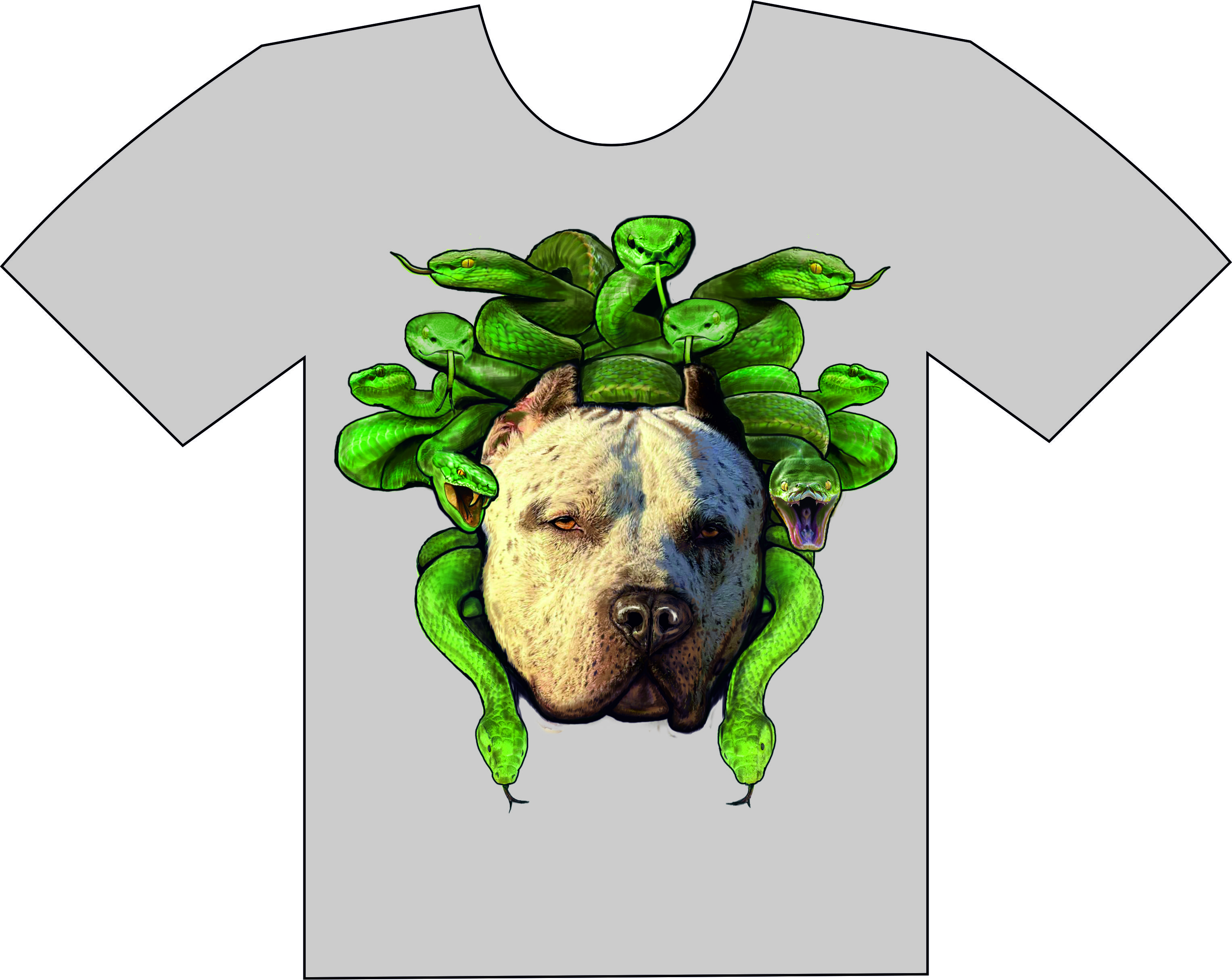 Design de T-shirt par Jamal 12 pour ce projet | Design #34816645