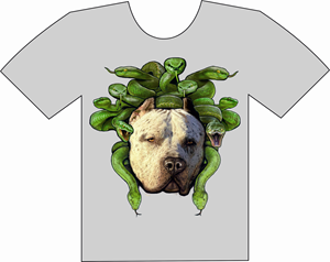 T-Shirt-Design von Jamal 12 für dieses Projekt | Design #34816645