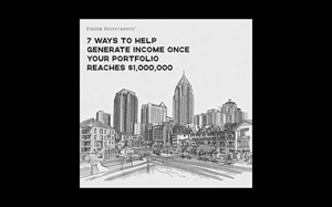 PowerPoint Design by Zonda Studio for this project | Design: #34832141