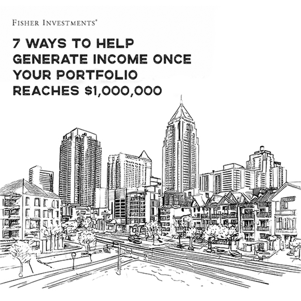 PowerPoint Design by Zonda Studio for this project | Design #34849684