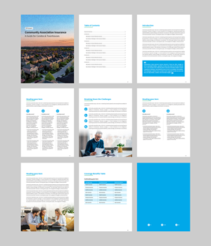 PowerPoint Design by CRE.TIVE