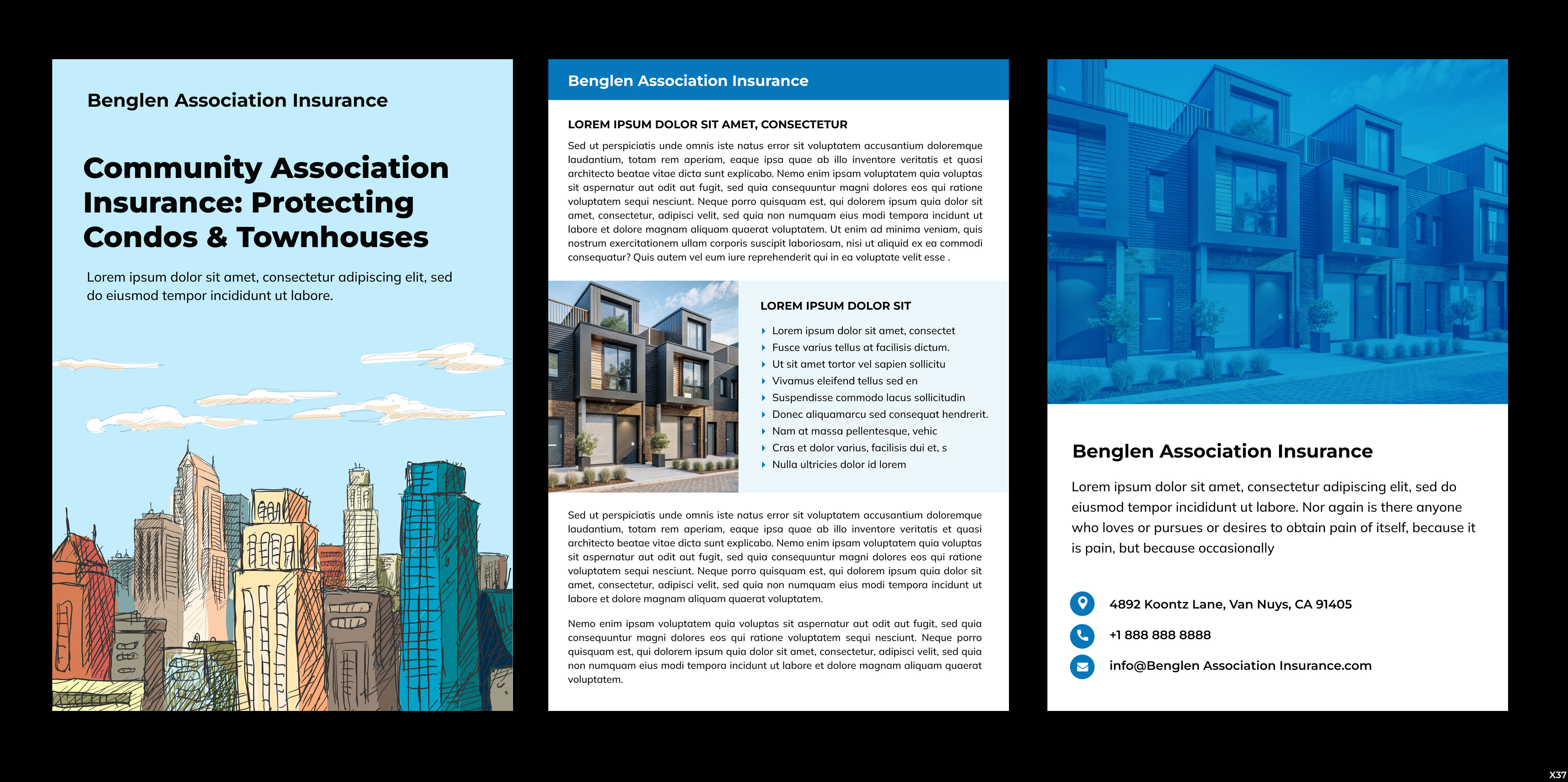 PowerPoint Design by pb for this project | Design #34842874