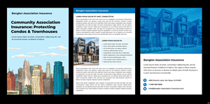 PowerPoint Design by pb for this project | Design: #34842874