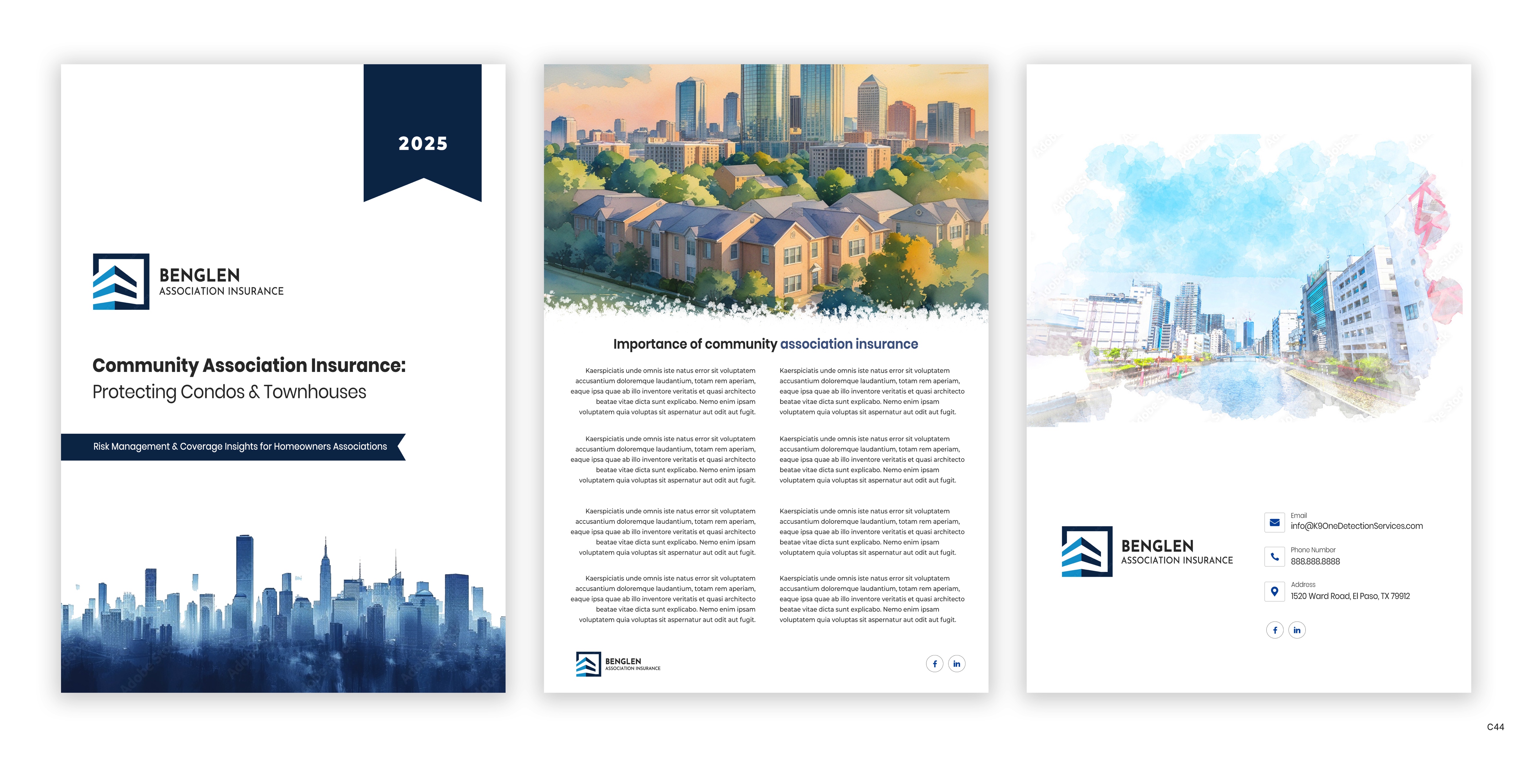 PowerPoint Design by pb for this project | Design #34842875