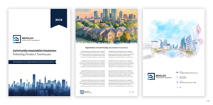 PowerPoint Design by pb for this project | Design: #34842875