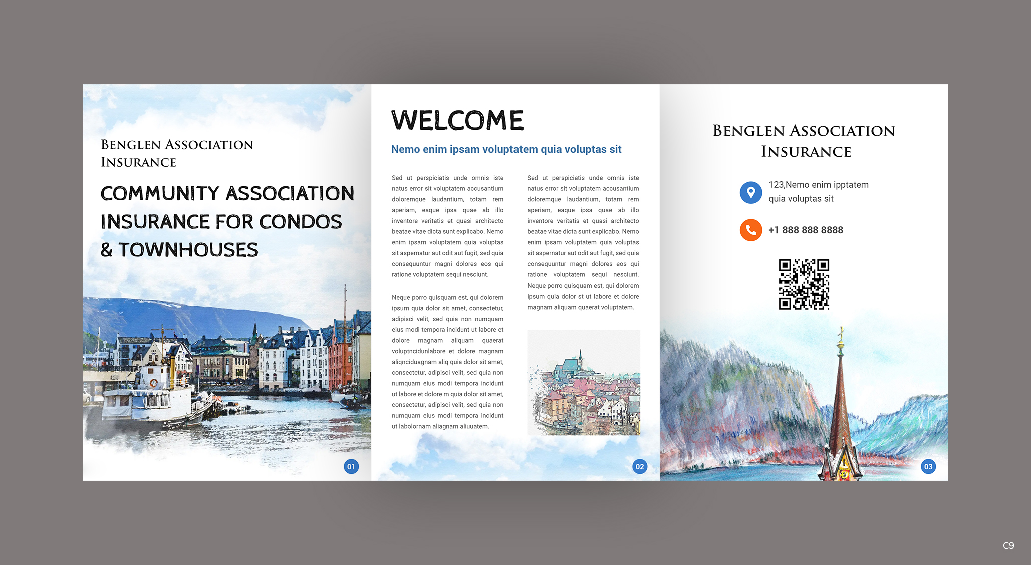 PowerPoint Design by pb for this project | Design #34842876