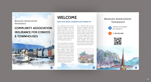 PowerPoint Design by pb for this project | Design: #34842876