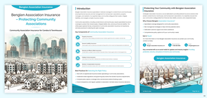 PowerPoint Design by pb for this project | Design: #34842877
