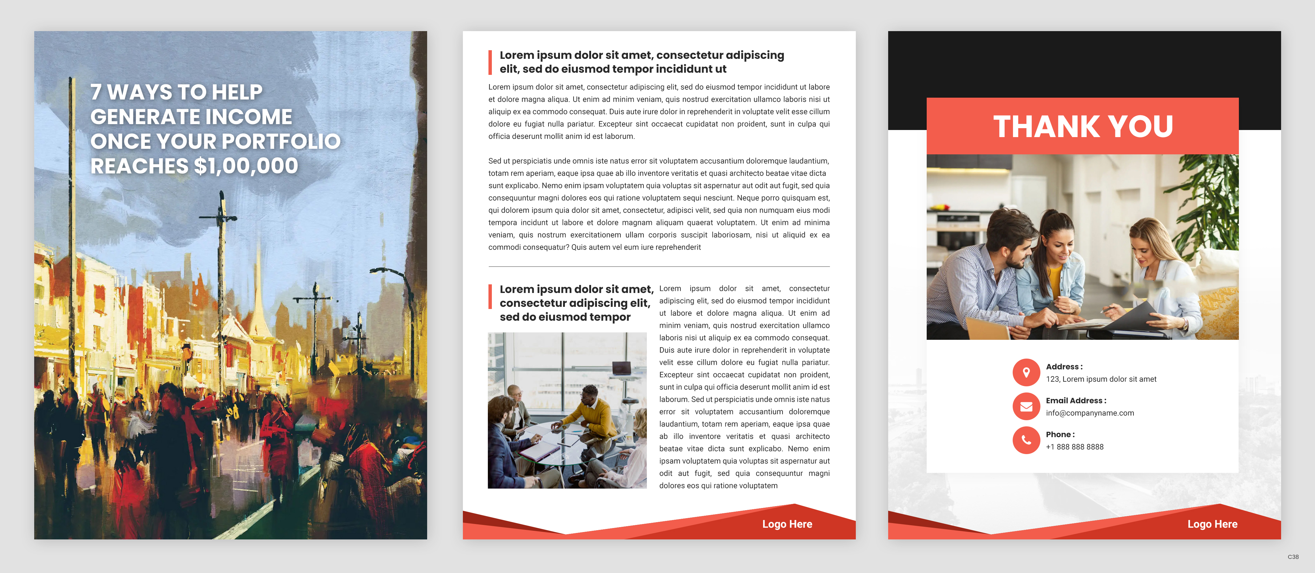 PowerPoint Design by pb for this project | Design #34842878